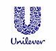 logo for Unilever